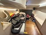 Jeanneau Yachts 51 Port Aft Cabin (storage)